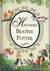Książka ePub Historyjki Beatrix Potter - Beatrix Potter