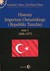 Książka ePub Historia Imperium OsmaÅ„skiego i Republiki Tureckiej Tom 2 1808-1975 - Shaw Ezel Kural, Shaw Stanford J.