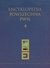 Książka ePub Encyklopedia Powszechna PWN t.4 PRACA ZBIOROWA - zakÅ‚adka do ksiÄ…Å¼ek gratis!! - PRACA ZBIOROWA