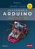 Książka ePub Odkrywanie Arduino Jeremy Blum ! - Jeremy Blum