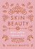 Książka ePub Skin Beauty | - Mahto Anjali