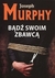 Książka ePub BÄ…dÅº swoim zbawcÄ… Joseph Murphy - zakÅ‚adka do ksiÄ…Å¼ek gratis!! - Joseph Murphy