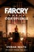Książka ePub FarCry Odkupienie - Waite Urban
