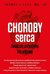 Książka ePub Choroby serca - Levy Thomas E.