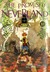 Książka ePub The Promised Neverland (Tom 10) - Kaiu Shirai [KOMIKS] - Kaiu Shirai