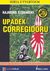 Książka ePub Upadek Corregidoru (PÅ‚yta CD) - SzubaÅ„ski Rajmund