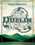 Książka ePub Dublin - Edward Rutherfurd