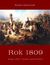 Książka ePub Rok 1809 - WacÅ‚aw GÄ…siorowski