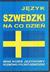 Książka ePub J. szwedzki na co dzieÅ„ + 2 CD | ZAKÅADKA GRATIS DO KAÅ»DEGO ZAMÃ“WIENIA - zbiorowa Praca