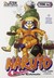Książka ePub Naruto (Tom 14) - Masashi Kishimoto [KOMIKS] - Masashi Kishimoto