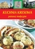 Książka ePub Kuchnia kresowa. Potrawy tradycyjne - Barbara Jakimowicz-Klein
