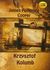 Książka ePub Krzysztof Kolumb | ZAKÅADKA GRATIS DO KAÅ»DEGO ZAMÃ“WIENIA - Cooper James Fenimore