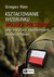 Książka ePub KsztaÅ‚towanie wizerunku Wojska Polskiego jako instytucji zapewniajÄ…cej bezpieczeÅ„stwo | - KLEIN GRZEGORZ