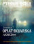 Książka ePub Ucieczka - Joanna Opiat-Bojarska
