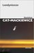 Książka ePub Londyniszcze | ZAKÅADKA GRATIS DO KAÅ»DEGO ZAMÃ“WIENIA - Cat-Mackiewicz StanisÅ‚aw