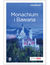 Książka ePub Monachium i Bawaria. Travelbook. Wydanie 2 - Andrzej KÅ‚opotowski