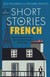 Książka ePub Short Stories in French for Beginners - brak