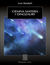 Książka ePub Ciemna materia i dinozaury - Lisa Randall