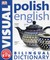 Książka ePub Polish-English Bilingual Visual Dictionary - brak