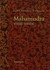 Książka ePub Mahamudra Wielki Symbol - Rinponcze Lama Gendyn