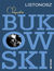 Książka ePub Listonosz - Charles Bukowski