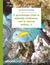 Książka ePub Z greckiego (Ani w mÅ‚odej rozkoszy, ani w starej widzÄ™...) - Jan Kochanowski