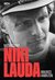 Książka ePub Niki Lauda Naznaczony - Hamilton Maurice