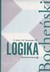 Książka ePub Logika - BocheÅ„ski JÃ³zef I.M.