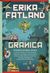 Książka ePub Granica - Fatland Erika