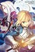 Książka ePub Fate/Zero #02 Gen Urobuchi ! - Gen Urobuchi
