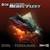 Książka ePub Rebel Fleet T.3 Flota Alfa audiobook - B.V. Larson