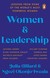 Książka ePub Women and Leadership - Gillard Julia, Okonjo-Iweala Ngozi