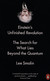 Książka ePub Einsteins Unfinished Revolution - Smolin Lee