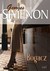 Książka ePub Bogacz Georges Simenon ! - Georges Simenon