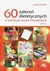 Książka ePub 60 zaleceÅ„ dietetycznych w wybranych stanach chorobowych Laurent Chevallier ! - Laurent Chevallier