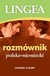 Książka ePub RozmÃ³wnik polsko-niemiecki - brak