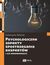 Książka ePub Psychologiczne aspekty postrzegania ekspertÃ³w i ich rekomendacji - Katarzyna Stasiuk