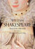 Książka ePub Tragedie i Kroniki | - Shakespeare William