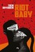 Książka ePub Riot Baby Tochi Onyebuchi - zakÅ‚adka do ksiÄ…Å¼ek gratis!! - Tochi Onyebuchi