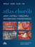 Książka ePub Atlas chorÃ³b jamy ustnej i obszaru szczÄ™kowo-twarzowego - Damm N., Chi A.