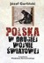 Książka ePub Polska w drugiej wojnie Å›wiatowej - JÃ³zef GarliÅ„ski