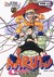 Książka ePub Naruto (Tom 12) - Masashi Kishimoto [KOMIKS] - Masashi Kishimoto
