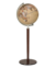 Książka ePub Vasco da Gama Apricot globus 40cm Zoffoli - brak