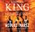 Książka ePub CD MP3 WIELKI MARSZ - Stephen King