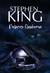 Książka ePub Dolores Claiborne - Stephen King
