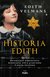 Książka ePub Historia Edith - Velmans Edith
