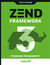 Książka ePub Zend Framework 3. Poradnik programisty - Adam Omelak
