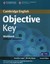 Książka ePub Objective Key A2 Workbook without answers - brak