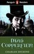 Książka ePub Penguin Readers Level 5: David Copperfield | - Dickens Charles