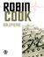 Książka ePub OÅ›lepienie - Robin Cook